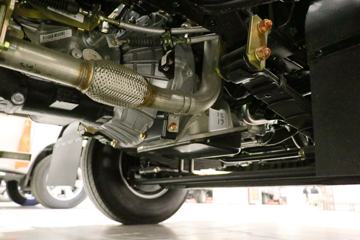 ���� �������� �����ͺ����� 129���� 4.08�׵�����ʽ�Ῠ(����)(JX5042XXYXGC2)ͼƬ