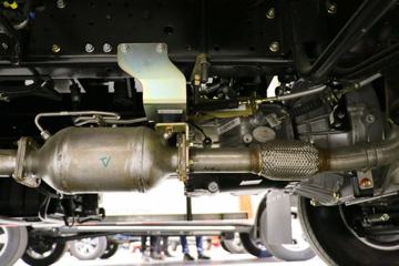 ���� �������� �����ͺ����� 129���� 4.08�׵�����ʽ�Ῠ(����)(JX5042XXYXGC2)ͼƬ