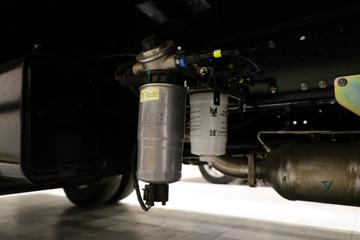 ���� �������� �����ͺ����� 129���� 4.08�׵�����ʽ�Ῠ(����)(JX5042XXYXGC2)ͼƬ