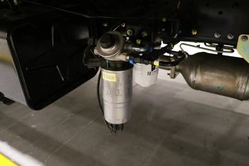 ���� �������� �����ͺ����� 129���� 4.08�׵�����ʽ�Ῠ(����)(JX5042XXYXGC2)ͼƬ