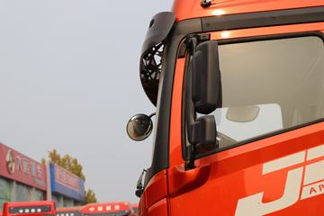 �ൺ��� JH6 ׿Խ�� 420���� 8X4 9.4����س�ͼƬ