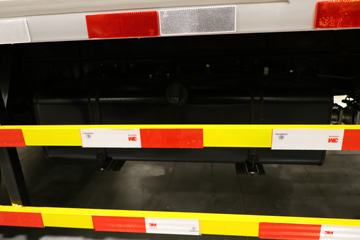 ���� �������� �����ͺ����� 129���� 4.08�׵�����ʽ�Ῠ(����)(JX5042XXYXGC2)ͼƬ