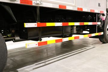 ���� �������� �����ͺ����� 129���� 4.08�׵�����ʽ�Ῠ(����)(JX5042XXYXGC2)ͼƬ