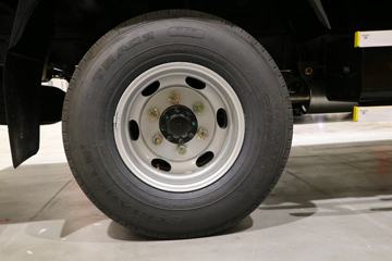 ���� �������� �����ͺ����� 129���� 4.08�׵�����ʽ�Ῠ(����)(JX5042XXYXGC2)ͼƬ