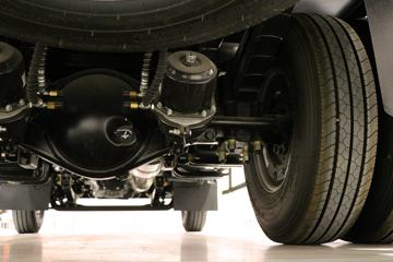 ���� �������� �����ͺ����� 129���� 4.08�׵�����ʽ�Ῠ(����)(JX5042XXYXGC2)ͼƬ