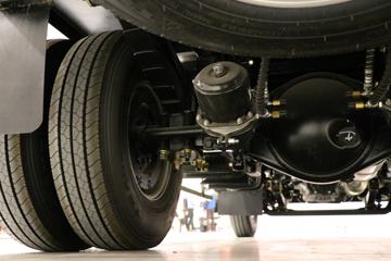 ���� �������� �����ͺ����� 129���� 4.08�׵�����ʽ�Ῠ(����)(JX5042XXYXGC2)ͼƬ