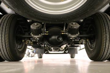 ���� �������� �����ͺ����� 129���� 4.08�׵�����ʽ�Ῠ(����)(JX5042XXYXGC2)ͼƬ