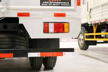 ���� �������� �����ͺ����� 129���� 4.08�׵�����ʽ�Ῠ(����)(JX5042XXYXGC2)ͼƬ