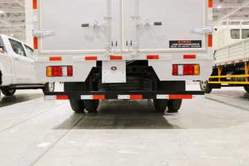 ���� �������� �����ͺ����� 129���� 4.08�׵�����ʽ�Ῠ(����)(JX5042XXYXGC2)ͼƬ