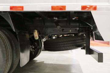 ���� �������� �����ͺ����� 129���� 4.08�׵�����ʽ�Ῠ(����)(JX5042XXYXGC2)ͼƬ