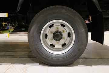 ���� �������� �����ͺ����� 129���� 4.08�׵�����ʽ�Ῠ(����)(JX5042XXYXGC2)ͼƬ