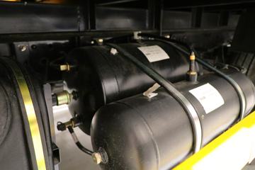 ���� �������� �����ͺ����� 129���� 4.08�׵�����ʽ�Ῠ(����)(JX5042XXYXGC2)ͼƬ