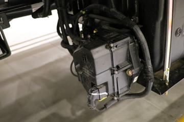 ���� �������� �����ͺ����� 129���� 4.08�׵�����ʽ�Ῠ(����)(JX5042XXYXGC2)ͼƬ