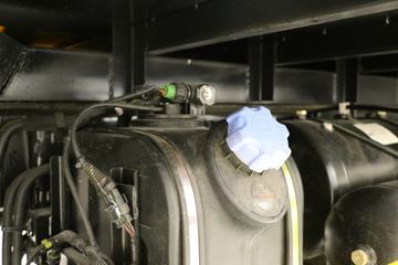 ���� �������� �����ͺ����� 129���� 4.08�׵�����ʽ�Ῠ(����)(JX5042XXYXGC2)ͼƬ