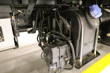 ���� �������� �����ͺ����� 129���� 4.08�׵�����ʽ�Ῠ(����)(JX5042XXYXGC2)ͼƬ