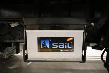 ���� �������� �����ͺ����� 129���� 4.08�׵�����ʽ�Ῠ(����)(JX5042XXYXGC2)ͼƬ