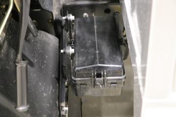 ���� �������� �����ͺ����� 129���� 4.08�׵�����ʽ�Ῠ(����)(JX5042XXYXGC2)ͼƬ