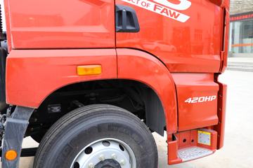 �ൺ��� JH6 ׿Խ�� 420���� 8X4 9.4����س�ͼƬ