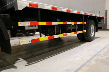 ���� �������� �����ͺ����� 129���� 4.08�׵�����ʽ�Ῠ(����)(JX5042XXYXGC2)ͼƬ