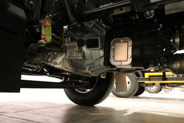 ���� �������� �����ͺ����� 129���� 4.08�׵�����ʽ�Ῠ(����)(JX5042XXYXGC2)ͼƬ