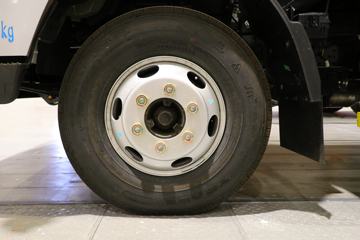 ���� �������� �����ͺ����� 129���� 4.08�׵�����ʽ�Ῠ(����)(JX5042XXYXGC2)ͼƬ