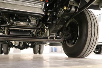 ���� �������� �����ͺ����� 129���� 4.08�׵�����ʽ�Ῠ(����)(JX5042XXYXGC2)ͼƬ