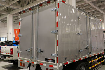 ���� �������� �����ͺ����� 129���� 4.08�׵�����ʽ�Ῠ(����)(JX5042XXYXGC2)ͼƬ