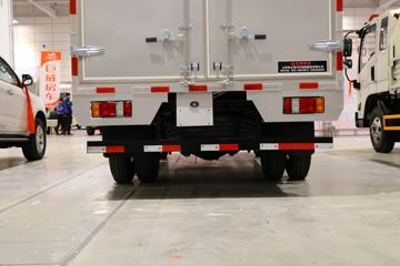 ���� �������� �����ͺ����� 129���� 4.08�׵�����ʽ�Ῠ(����)(JX5042XXYXGC2)ͼƬ