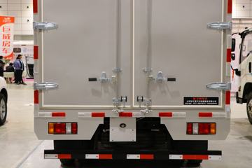 ���� �������� �����ͺ����� 129���� 4.08�׵�����ʽ�Ῠ(����)(JX5042XXYXGC2)ͼƬ