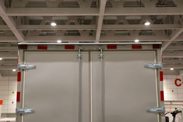 ���� �������� �����ͺ����� 129���� 4.08�׵�����ʽ�Ῠ(����)(JX5042XXYXGC2)ͼƬ