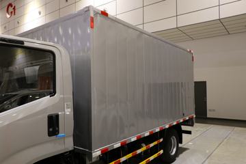 ���� �������� �����ͺ����� 129���� 4.08�׵�����ʽ�Ῠ(����)(JX5042XXYXGC2)ͼƬ