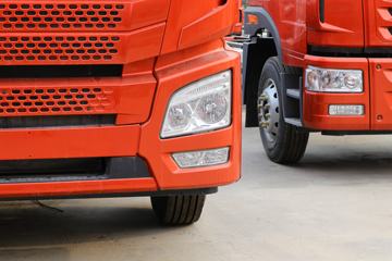 �ൺ��� JH6 ׿Խ�� 420���� 8X4 9.4����س�ͼƬ