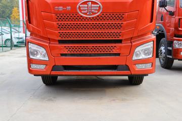 �ൺ��� JH6 ׿Խ�� 420���� 8X4 9.4����س�ͼƬ