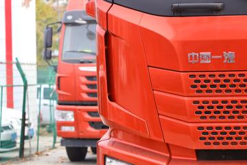 �ൺ��� JH6 ׿Խ�� 420���� 8X4 9.4����س�ͼƬ