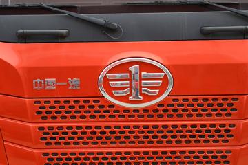 �ൺ��� JH6 ׿Խ�� 420���� 8X4 9.4����س�ͼƬ