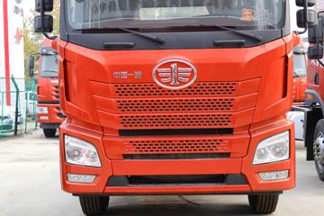 �ൺ��� JH6 ׿Խ�� 420���� 8X4 9.4����س�ͼƬ