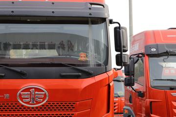 �ൺ��� JH6 ׿Խ�� 420���� 8X4 9.4����س�ͼƬ