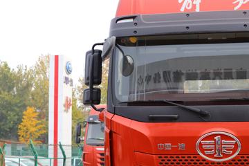 �ൺ��� JH6 ׿Խ�� 420���� 8X4 9.4����س�ͼƬ