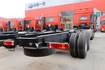 �ൺ��� JH6 ׿Խ�� 420���� 8X4 9.4����س�ͼƬ