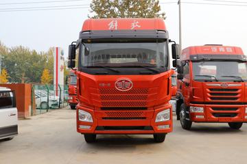 �ൺ��� JH6 ׿Խ�� 420���� 8X4 9.4����س�ͼƬ