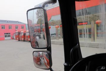 �ൺ��� JH6 ׿Խ�� 420���� 8X4 9.4����س�ͼƬ