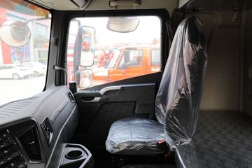 �ൺ��� JH6 ׿Խ�� 420���� 8X4 9.4����س�ͼƬ