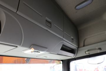 �ൺ��� JH6 ׿Խ�� 420���� 8X4 9.4����س�ͼƬ