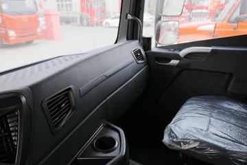 �ൺ��� JH6 ׿Խ�� 420���� 8X4 9.4����س�ͼƬ