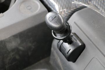 �ൺ��� JH6 ׿Խ�� 420���� 8X4 9.4����س�ͼƬ
