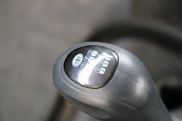 �ൺ��� JH6 ׿Խ�� 420���� 8X4 9.4����س�ͼƬ