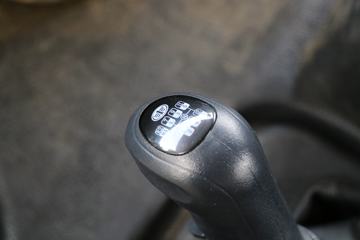 �ൺ��� JH6 ׿Խ�� 420���� 8X4 9.4����س�ͼƬ