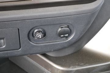 �ൺ��� JH6 ׿Խ�� 420���� 8X4 9.4����س�ͼƬ