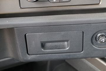 �ൺ��� JH6 ׿Խ�� 420���� 8X4 9.4����س�ͼƬ