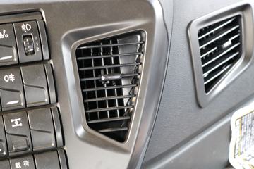 �ൺ��� JH6 ׿Խ�� 420���� 8X4 9.4����س�ͼƬ
